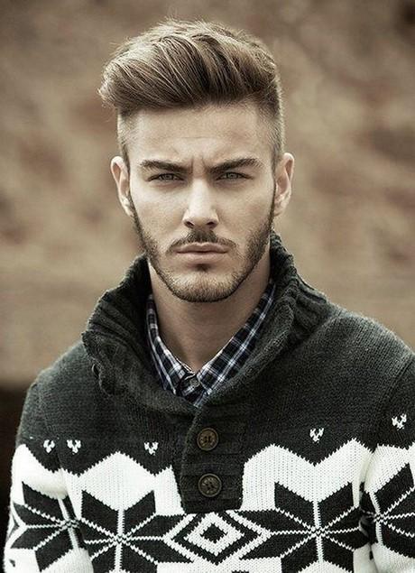 Different mens haircut styles different-mens-haircut-styles-24_18