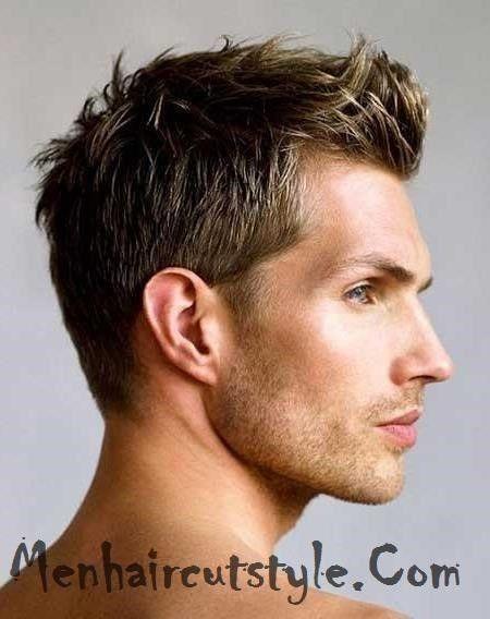 Different mens haircut styles different-mens-haircut-styles-24_3