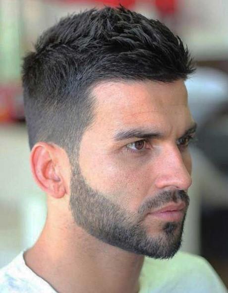 Different mens haircut styles different-mens-haircut-styles-24_5