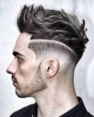 Different mens haircut styles different-mens-haircut-styles-24_9