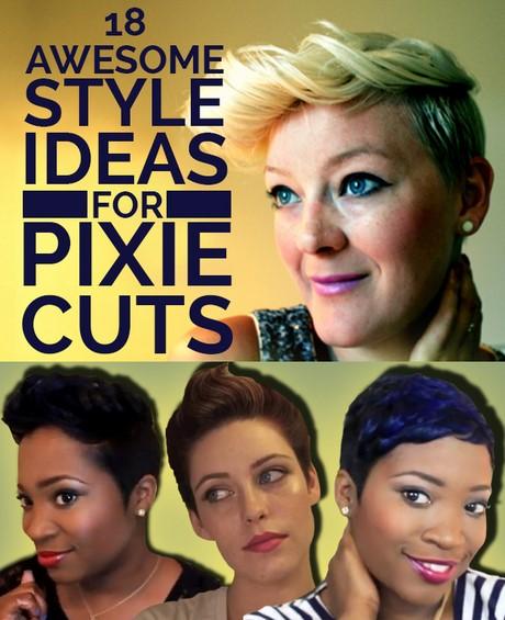 Different pixie cut styles different-pixie-cut-styles-48_8