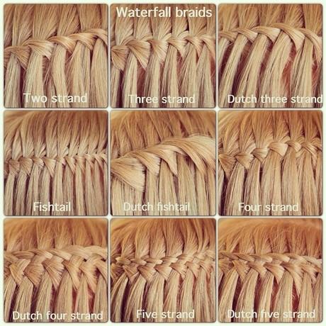 Different styles for braided hair different-styles-for-braided-hair-38_13