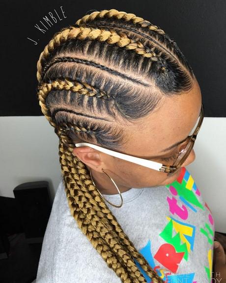 Different styles for braided hair different-styles-for-braided-hair-38_15