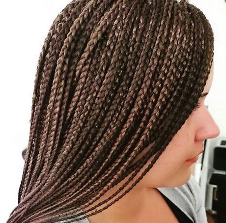 Different styles of braiding hair different-styles-of-braiding-hair-33_19