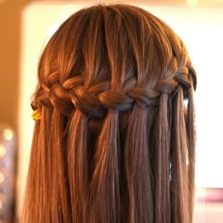 Different styles of braids different-styles-of-braids-71_10