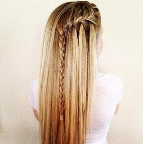 Different styles of braids different-styles-of-braids-71_11