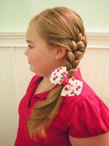 Different styles of braids different-styles-of-braids-71_15
