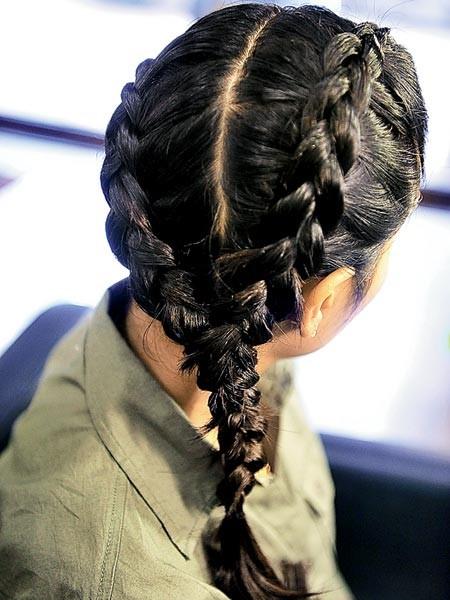 Different styles of braids different-styles-of-braids-71_20