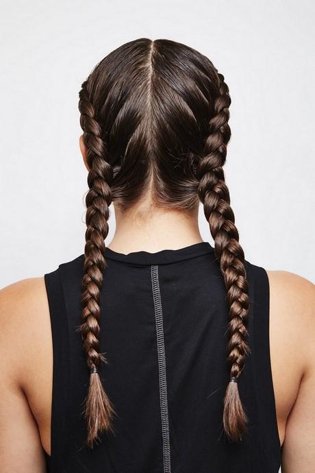 Different styles of braids different-styles-of-braids-71_3