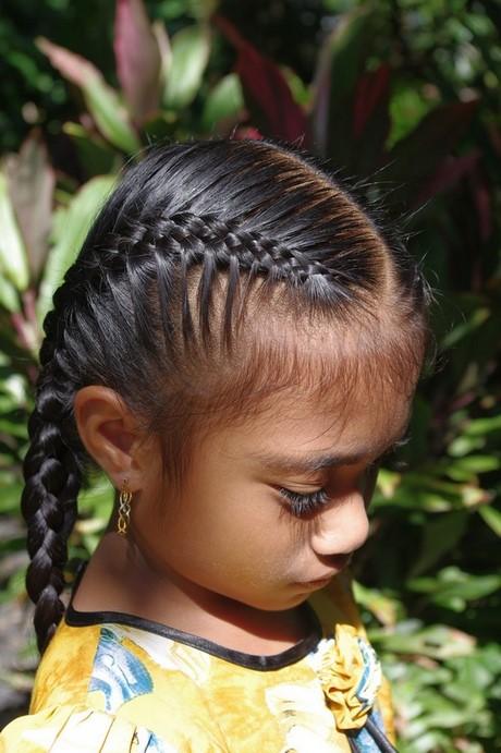 Different styles of braids different-styles-of-braids-71_9