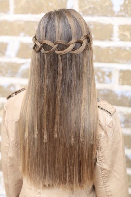 Different styles of hair braids different-styles-of-hair-braids-34_16