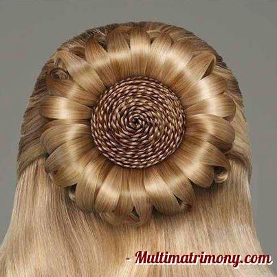 Different styles of hair braids different-styles-of-hair-braids-34_18