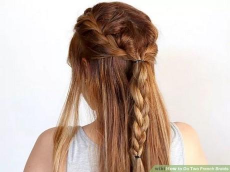 Different styles of hair braids different-styles-of-hair-braids-34_5