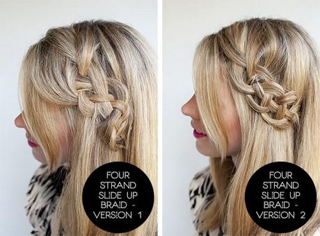 Different styles of hair braids different-styles-of-hair-braids-34_8