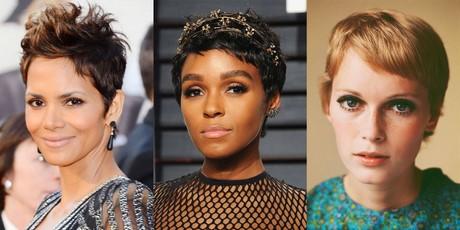 Different styles of pixie cuts different-styles-of-pixie-cuts-27_13