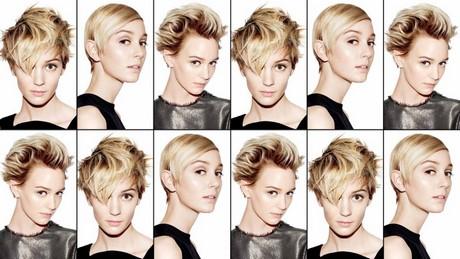 Different styles of pixie cuts different-styles-of-pixie-cuts-27_14