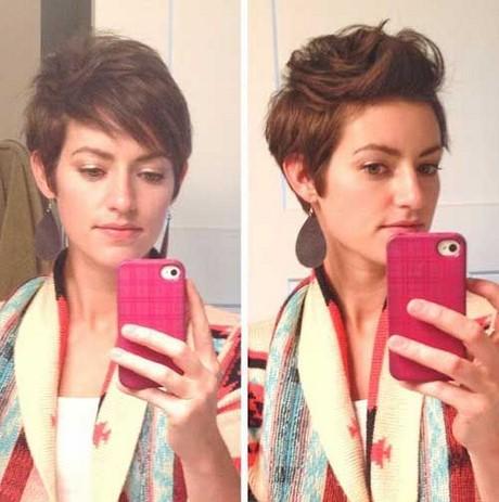 Different styles of pixie cuts different-styles-of-pixie-cuts-27_17