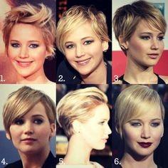 Different styles of pixie cuts different-styles-of-pixie-cuts-27_4