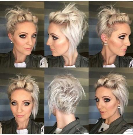 Different styles of pixie cuts different-styles-of-pixie-cuts-27_5