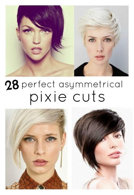 Different styles of pixie cuts different-styles-of-pixie-cuts-27_9