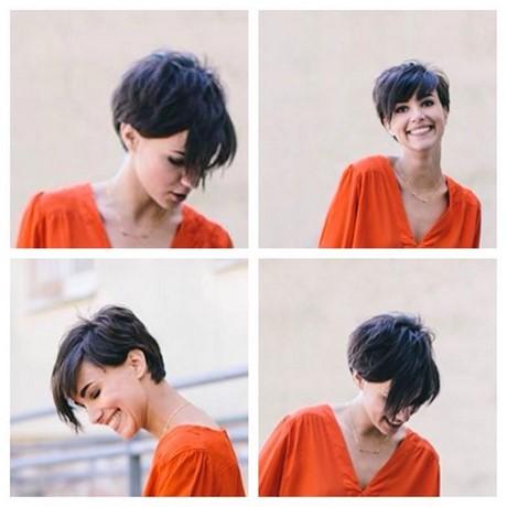Different types of pixie cuts different-types-of-pixie-cuts-88_14