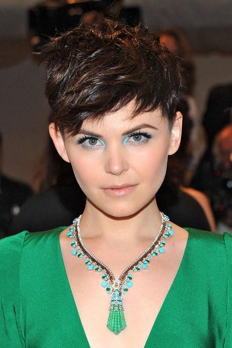 Different types of pixie cuts different-types-of-pixie-cuts-88_18