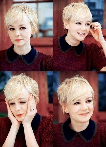 Different types of pixie cuts different-types-of-pixie-cuts-88_4