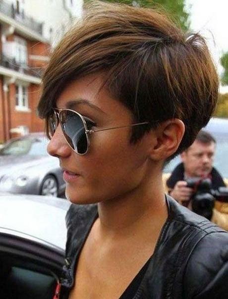 Different types of pixie cuts different-types-of-pixie-cuts-88_5