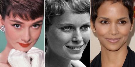 Different types of pixie cuts different-types-of-pixie-cuts-88_8