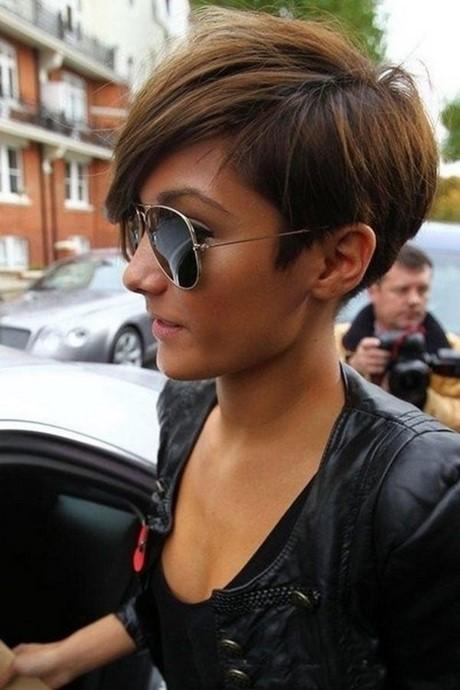Different types of pixie haircuts different-types-of-pixie-haircuts-75_6