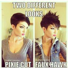 Different types of pixie haircuts different-types-of-pixie-haircuts-75_9