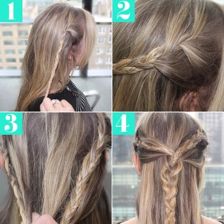 Different way to braid hair different-way-to-braid-hair-09_10
