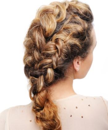 Different way to braid hair different-way-to-braid-hair-09_14