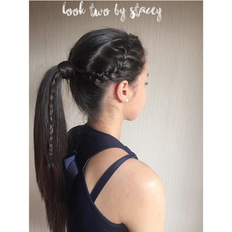 Different way to braid hair different-way-to-braid-hair-09_15