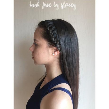 Different way to braid hair different-way-to-braid-hair-09_19