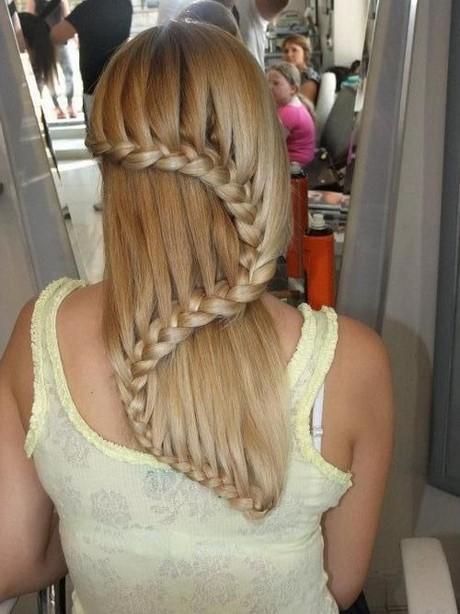 Different way to braid hair different-way-to-braid-hair-09_2