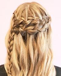 Different way to braid hair different-way-to-braid-hair-09_4