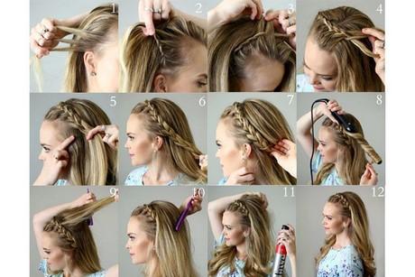 Different way to braid hair different-way-to-braid-hair-09_7