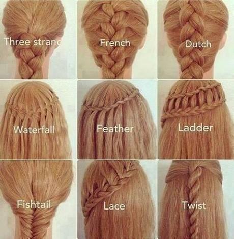 Different ways of braiding hair different-ways-of-braiding-hair-90_20