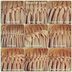 Different ways of braiding hair different-ways-of-braiding-hair-90_8