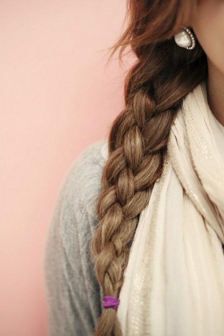 Different ways of plaiting hair different-ways-of-plaiting-hair-34_15