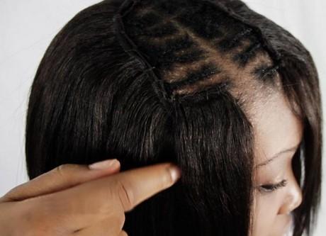 Different ways of plaiting hair different-ways-of-plaiting-hair-34_6