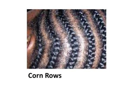 Different ways of plaiting hair different-ways-of-plaiting-hair-34_7