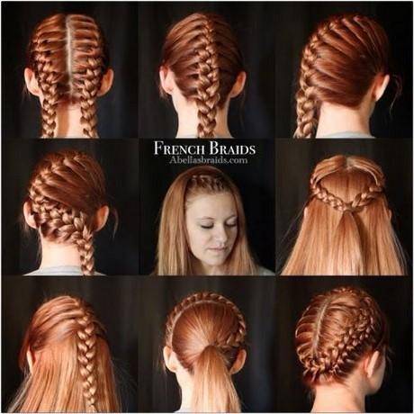 Different ways of plaiting hair different-ways-of-plaiting-hair-34_9