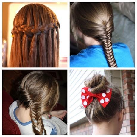 Different ways to braid hair different-ways-to-braid-hair-61_4