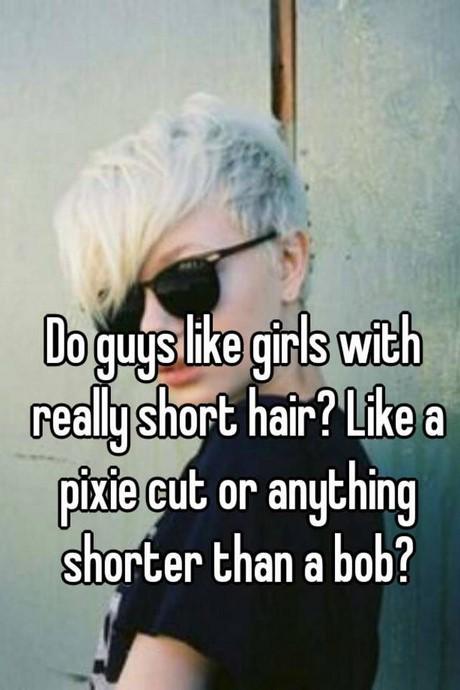 Do guys like pixie cuts do-guys-like-pixie-cuts-54_14