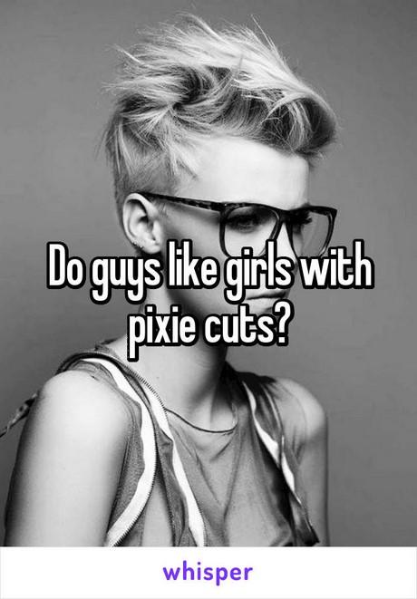 Do guys like pixie cuts do-guys-like-pixie-cuts-54_17