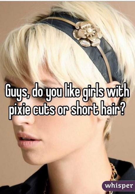 Do guys like pixie cuts do-guys-like-pixie-cuts-54_2