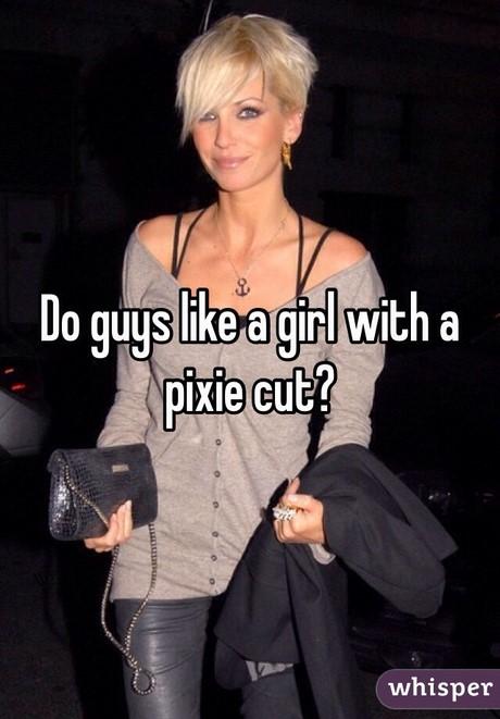 Do guys like pixie cuts do-guys-like-pixie-cuts-54_3