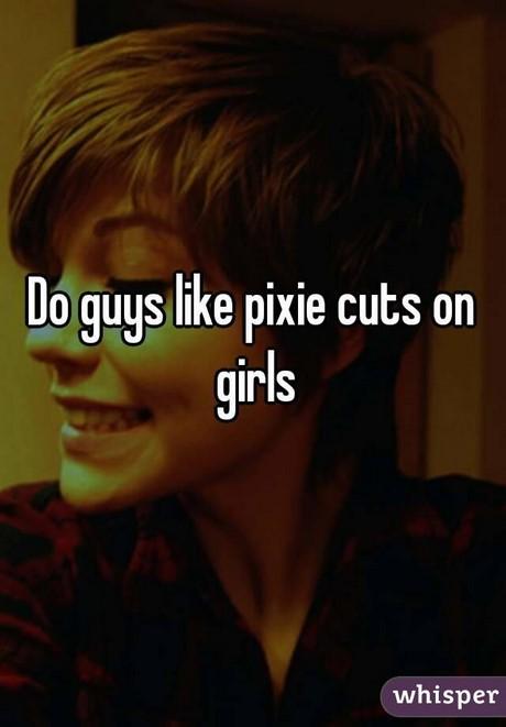 Do guys like pixie cuts do-guys-like-pixie-cuts-54_8